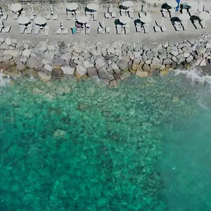Villaggio Smeraldo Ferienpark Moneglia